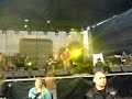Indios Bravos - Nie rytmiczny me how