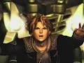 final fantasy   techno anime   gs   electric rave