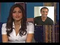 G-Force: Gurbaksh Chahal interviewed by BizWeek India Interview