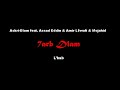 Askri-Dlam ft Kachela - 7arb Dlam