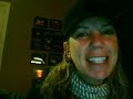 Re: CELEBRATE MY BIRTHDAY WITH ME 2009-MAKE A VIDEO GREETING!!!