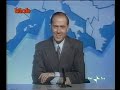 Enzo Biagi intervista Silvio Berlusconi, versione mussolini.