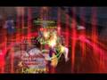 Warhammer online - Royal legion guild promo