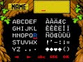 Zelda: Oracle of Seasons Part 4: Maple Syrup Zelda: Oracle of Seasons Part 4: Maple Syrup