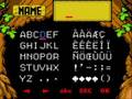 Zelda-Oracle-of-Seas