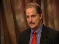 Thomas J. Kipps, MD, PhD - Chlorambucil Chlorambucil