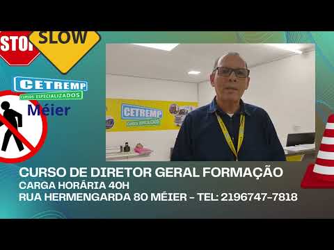 Depoimento - Depoimento 3