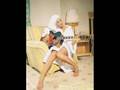 �zlem Tekin Sevgisinin Tarifi  Tekinizm 