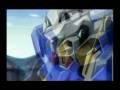Gundam - Smack Down