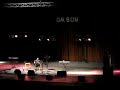 Pavel Stratan-liliecii Manele-Gratis.net