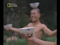 Unione. short video. (da: la bellezza della arti marziali)