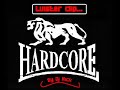 Dj Nick - Hardcore RMX