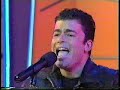 No Mercy - Where Do You Go (Spanish Version) (Live In 1996) No Mercy - Where Do You Go (Spanish Version) (Live In 1996)