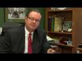 Estate Planning : Estate Planning & Asset Protection