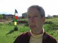 Lama Yeshe Parke