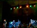 Dropkick Murphys - fields of athenry