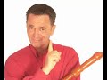 flute-bec-jf-rousson-recorder-.html