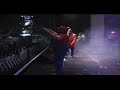 SERGIO MALLANDRO E BANDA SALCIFUFU - BILU TETÉIA SERGIO MALLANDRO E BANDA SALCIFUFU - BILU TETÉIA