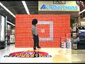 Disco Can Man