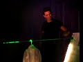 laser-ball-magic.html