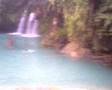 kawasan falls