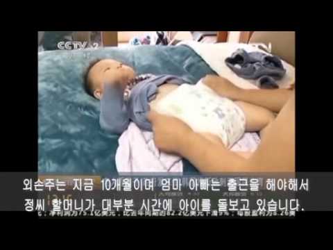 TV속의 서초(13.10.28-11.3)