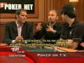 Full Tilt Poker RT 12 spanish