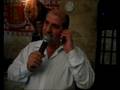 videos de valletta  (telefonata ma marco delvecchio)