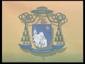 Božićna poruka varaždinskog biskupa mons. Josipa Mrzljaka