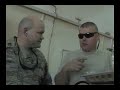 Chaplain Josh Payne