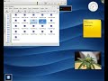 KDE4