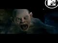 AMV - The Lord Of The Rings - Dragostea Din Tei AMV - The Lord Of The Rings - Dragostea Din Tei