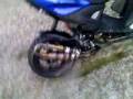videos de Aerox w/ Tuned 70cc Sport startup