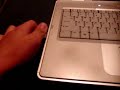 Easy Way To Flash Custom Xmb\ Easy Way To Flash Custom Xmb\