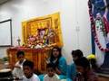 videos de jaynesh Kirtan.wmv