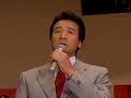 ??????Kiyoshi Maekawa - Subaru