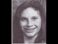 MissingKidsTV: FOUND Cases 121-140