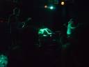 rolo tomassi live rolo tomassi live