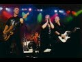 Accept - Breaker Live In Düsseldorf 1993 only Audio