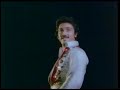 \"Dekhta Hoon Koi Ladki Haseen\" from Sanam Teri Kasam