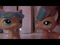 Lps: More Than That Part 1 ( So we meet again...)