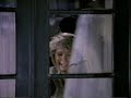 Two of a kind - \"Sacrifice of love\" (Travolta & Olivia) Two of a kind - \"Sacrifice of love\" (Travolta & Olivia)