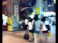 videos de 2000_0831_08