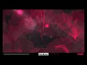 PixelJunk Eden Spectra PixelJunk Eden Spectra