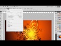 Redimensionar imagenes por lotes Photoshop CS5 by Yanko0
