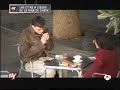 Buenafuente - Cita a ciegas con niña de Shrek Buenafuente - Cita a ciegas con niña de Shrek