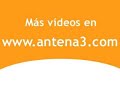 Buenafuente - Cita a ciegas con niña de Shrek