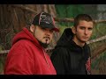 maori dissing alchimisti
