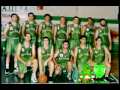 VIDEO HISTORIA BASQUET