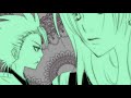 [Come back to me]